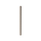 BOOX - Étui magnétique Go 7 - beige-8
