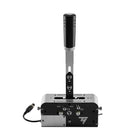 Thrustmaster - Manette séquentielle et frein à main pour PS4/Xbox One/PC-Compatible sur Xbox Series X, S et Xbox One avec les volants Thrustmaster suivants : TS-XW, TX series, T248, T128