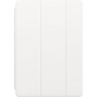 Apple - Etui Smart Cover pour iPad Air de 10,5 po - blanc-Étui Smart Cover