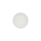 Maxwell & Williams - Bol Onni - 15 cm - Paquet de 4-Passe au micro-ondes