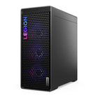 Lenovo - Ordinateur de bureau Legion T7 34IAS10 - Intel Core Ultra 7 265KF - GeForce RTX 5080 - SSD de 1 To - 32 Go de RAM - Windows 11 Pro - Noir-Configuration Premium avec 32 Go de RAM DDR5 et 1 To de SSD, assurant des temps de chargement ultra-rapides et un multitâche fluide