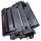 Balloon Brand - Cartouche de toner compatible HP CE255X - Rendement très élevé - Noir-Type de rendement d'encre/toner: Haut rendement