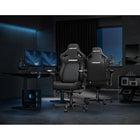 AndaSeat - Chaise de jeu Kaiser 4 XL Premium - Noir carbone-8