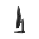 KOORUI - Écran de jeu LED 27" 16:9 FHD 200 Hz 1 ms - G2711P-Le moniteur doté d’une dalle Fast IPS offre une vue ultra large, des couleurs vives, des dégradés lisses pour les jeux et un design professionnel. Dites adieu aux problèmes de ghosting, de floutage ou de brûlure