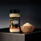 Blackstone - Assaisonnement parmesan ranch-Bouteille de 7,3 oz