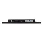 ViewSonic - Moniteur 22" 1080p 100 Hz avec FreeSync - VA2247-MH-Angles de vision : 178-degrees horizontal, 178-degrees vertical