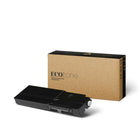 Eco Tone - Cartouche Toner Xerox 106R03500 Reconditionné - Noir-Rendement : 2500 pages