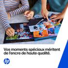 HP - 936 cartouche d’encre - rendement standard - noir-10