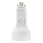 Northern Stars - DEL Ampoule LE-9PLD/V/3000K/3500K/4000K - Paquet de 2-Givrée