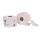 Tork - Rouleau de papier hygiénique universel avec OptiCore - 2 épaisseurs - 865 feuilles/rouleau - Paquet de 36-Ce papier hygiénique à grande capacité est conçu pour les établissements gouvernementaux ou autres organisations ayant des exigences écologiques.