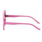 Gry Mattr - Lunettes De Soleil Pour Enfants Fleur Maisie-Pour les enfants de 3 ans et plus