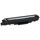 Brother - Cartouche de toner noir TN223, rendement standard-7