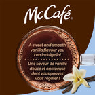 McCafe - Café moulu de torréfaction moyenne aromatisé à la vanille française de qualité supérieure - 290 g-4