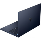 HP EliteBook Ultra G1i 14" Portable tactile - Intel Ultra 7 258V - 32 Go de RAM - 512 Go SSD - Windows 11 Pro - Bleu atmosphérique-RAM : 32 Go de RAM LPDDR5x