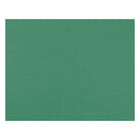 Pacon - Carton Bristol 4 plis, 22 po x 28 po, vert des Fêtes, paquet de 25-Tableau ferroviaire 4 couches de haute qualité, idéal pour la construction, le montage, le pochoir, les affiches ou les tableaux d’ancrage