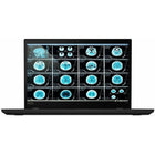 Lenovo - Remis à neuf P15s 1e génération écran 15,6 po - Intel i7 (10610U) - 16 Go de RAM - SSD 512 Go - Windows 11 Pro-Intel Core i7-10610U, 4 cœurs / 8 threads, 1.8 GHz base jusqu’à 4.9 GHz Turbo, 8 Mo cache