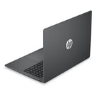 HP - OmniBook 3 16" WUXGA tactile – Intel Core Ultra 7 255U – SSD 1 To – 32 Go de RAM – Windows 11 Famille-NPU: Intel  AI Boost (12 NPU TOPS)