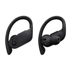 Beats - Écouteurs Bluetooth sans fil Powerbeats Pro avec puce Apple H1, noir-Écouteurs haute performance réellement sans fil