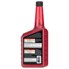 Turtle Wax - Huile pour moteur Marvel Oil Company Marvel Mystery Oil - 946 ml - Paquet de 6-Ajoutée à l'essence, aide à nettoyer et lubrifier les injecteurs et carburateurs tout en réduisant l'accumulation de vernis et de gomme