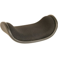 Allsop - Repose-poignets Wrist Assist-Coussin à mousse mémoire pour reposer les poignets  