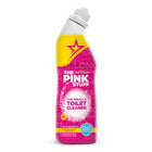The Pink Stuff - Le Nettoyant Pour Toilettes, 750 ml-Proprete etincelante