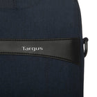 Targus - GeoLite EcoSmart 15-16 po Essential Slim Brief Topload - Marine-10