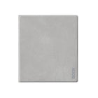 BOOX - Étui magnétique Go 7 - gris-L'étui est conçu pour BOOX Go 7 Series