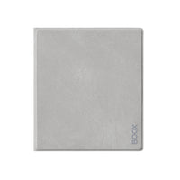 BOOX - Étui magnétique Go 7 - gris-L'étui est conçu pour BOOX Go 7 Series