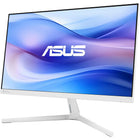 ASUS - Moniteur Eye Care FHD 23,8 po - VU249HFI-W-Ioniseur d'air intégré pour une meilleure qualité de l'air intérieur