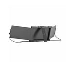 Mobile Pixels - Moniteur LCD Full HD 13 po Trio-Moniteurs d'ordinateur portable Tri Screen 2.0 améliorés