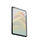 Paperlike - 2.1 Protecteur d'écran pour iPad Pro 12.9 po (6e/5e gén) - Transparent - Paquet de 2-Protecteur d'écran de haute qualité qui facilite l'écriture/le dessin sur iPad