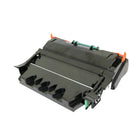 Ecotone - Lexmark T654X11A Remanufacturé Toner - Noir-Rendement : 36000 