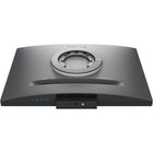 BenQ - Moniteur IPS 4K 28 po - RD280UA-Prise en charge HDR : Oui, HDR10