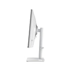 MSI - Moniteur Pro MAX 271PHW E14 27" FHD IPS 144 Hz USB-C avec alimentation 65 W pour la maison et le bureau-Éliminez les tensions. Préservez les couleurs.