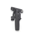 DJI - Stabilisateur pour téléphone Osmo Mobile 8P Bundle Standard-ActiveTrack 8.0 : Agilité supérieure pour le suivi de tout objet.