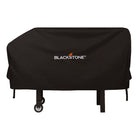 Blackstone - Housse universelle – format moyen-Conçue pour s’adapter aux plaques de cuisson Blackstone 28”