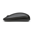 Souris Kensington SureTrack avec double connectivité sans fil - noir-Elle se conforme aux protocoles de sécurité d’entreprise et protège vos données des cybercriminels à l’aide d’une technologie de chiffrement de classe gouvernementale