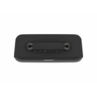 Bose - Enceinte portative SoundLink Max - Noir-À l’épreuve de l’eau et de la poussière (IP67), résiste aux chocs et à la rouille