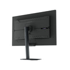 GIGABYTE - Moniteur de jeu 27" SuperSpeed ​​QHD IPS 200 Hz - G27Q20-10
