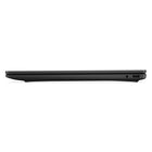 HP - Ordinateur portable Omnibook 3 14" WUXGA-AMD Athlon Silver 10-SSD de 128 Go-8 Go de RAM-Windows 11 Famille-Stockage : SSD PCIe  NVMe  M.2 de 256 Go