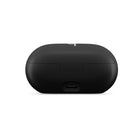 Beats - Solo Buds True - Noir mat-Commandes sur l'appareil : un seul bouton multifonction par côté