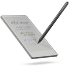 reMarkable - Paper Pro Move + Marqueur plus-Écran couleur Canvas 7,3 pouces