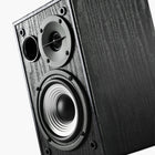 Edifier - R980T Système d'enceintes 2.0 de qualité studio avec double entrée RCA - Noir-4