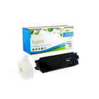 fuzion - Kyocera 1T02TW0US0 (TK-5282K) Cartouche De Toner Compatible - Rendement Standard - Noir-Couleur d'encre: Noir