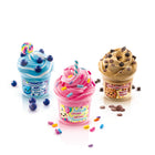 Canal Toys - Slime Ensemble de Slime Tourbillon Sucré-4