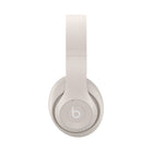 Beats - Studio Pro Casque sans fil - Grès-Connexions : Bluetooth, sans fil