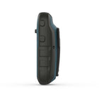 Garmin - GPS portable robuste eTrex 22x - Bleu-5