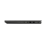 MSI - Ordinateurs portables de jeu Cyborg 17 17.3 po FHD - Intel Core 5-210H - RTX 5060 - 1 To NVMe SSD - 16 Go RAM - Windows 11 - Bilingue-Moniteur à cadre fin de 17,3 po HD intégrale, dalle de niveau IPS 144 hz 45 % NTSC