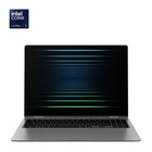 Samsung - Ordinateur portable Galaxy Book5 Pro 360 16 po Copilot+ PC - Intel Ultra 7 256V - SSD 1 To - RAM 16 Go - Windows 11 Famille-Écran AMOLED WQXGA+ 16,0" (2880 x 1800), antireflet, écran tactile, prise en charge du stylet S Pen