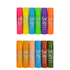 Kwik Stix - Peinture Tempera Solide - ensemble d'art maître - 60 couleurs-NON TOXIQUE ET AMUSANT POUR TOUS LES ÂGES : Profitez d'une tranquillité d'esprit sans souci avec de la peinture de tempera non toxique. Noix, oeuf et sans gluten ! Convient aux enfants de 3 ans et plus